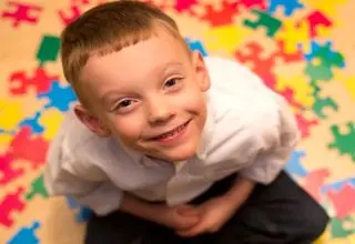 گامی به ‌سوی جامعه‌ای آگاه‌تر 