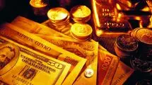پیش‌ بینی قیمت طلا و سکه دوشنبه ۷ مهر ۱۴۰۴/ طلا ارزان می‌شود