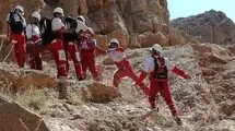 نجات ۱۹۶ حادثه طی ۷۲ ساعت گذشته