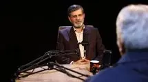 ناصر فیض: هنرمند باید شعار را هم زیبا اجرا کند/زبان هنر باید جسور باشد، نه محافظه‌کار