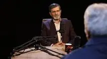 ناصر فیض: هنرمند باید شعار را هم زیبا اجرا کند/زبان هنر باید جسور باشد، نه محافظه‌کار