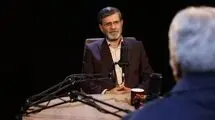 ناصر فیض: هنرمند باید شعار را هم زیبا اجرا کند/زبان هنر باید جسور باشد، نه محافظه‌کار