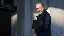 محل دور بعدی مذاکره‌های هسته‌ای را عمان تعیین می‌کند

