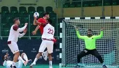 بازی‌های کشورهای اسلامی| کسب 4 مدال نقره برای ایران در روز هفتم