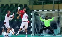 بازی‌های کشورهای اسلامی| کسب 4 مدال نقره برای ایران در روز هفتم