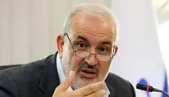 خط ۳ انتقال مشهد-ماری در دستور کار قرار گیرد