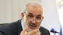 خط ۳ انتقال مشهد-ماری در دستور کار قرار گیرد