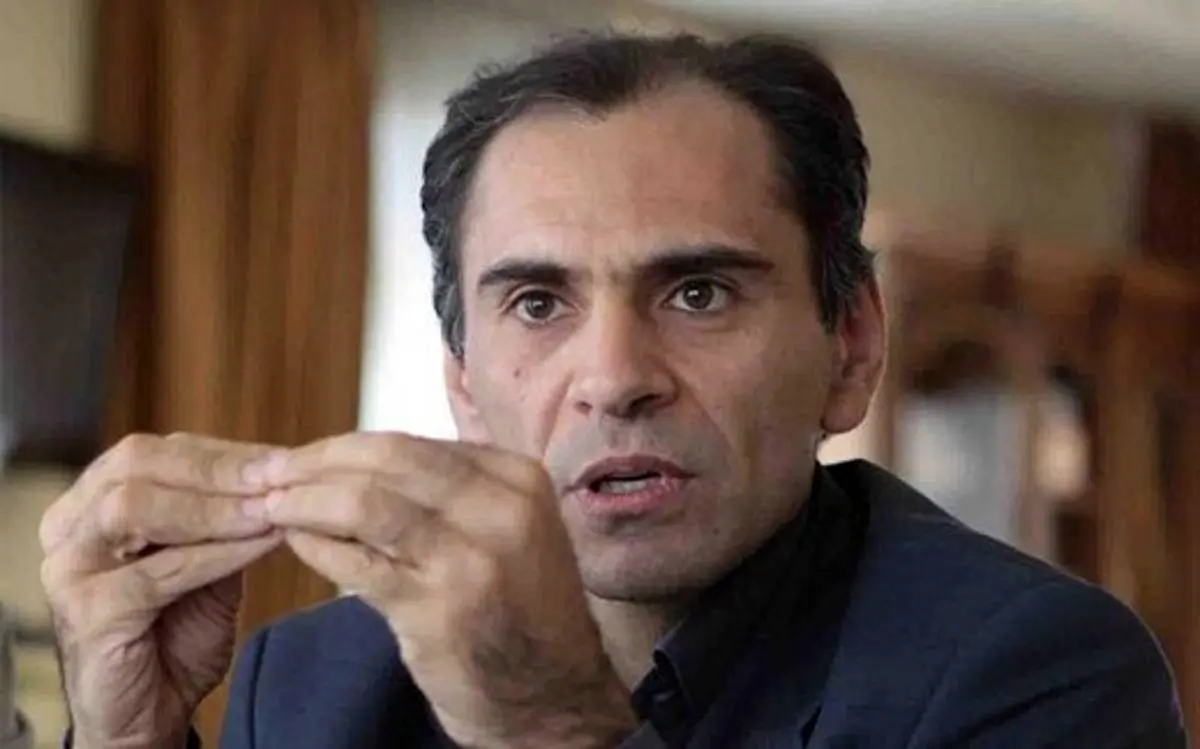 حذف چهار صفر از پول ملی هیچ تاثیری در وضعیت تورم ندارد