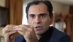 تدوین بودجه، متناسب با شرایط فعلی کشور کاری بسیار سخت و دشوار است