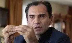 حذف چهار صفر از پول ملی هیچ تاثیری در وضعیت تورم ندارد