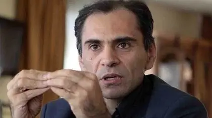 حذف چهار صفر از پول ملی هیچ تاثیری در وضعیت تورم ندارد