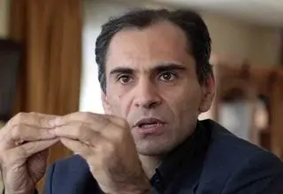 حذف چهار صفر از پول ملی هیچ تاثیری در وضعیت تورم ندارد