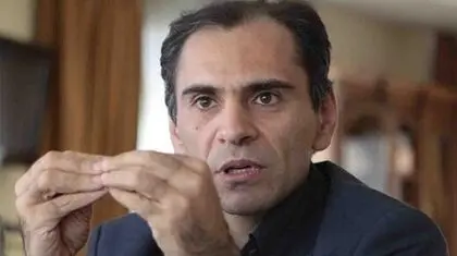 حذف چهار صفر از پول ملی هیچ تاثیری در وضعیت تورم ندارد