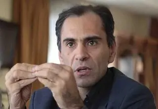 حذف چهار صفر از پول ملی هیچ تاثیری در وضعیت تورم ندارد