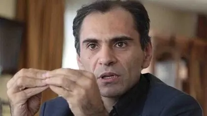 حذف چهار صفر از پول ملی هیچ تاثیری در وضعیت تورم ندارد