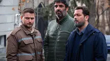 نویسنده «یزدان»: قصه‌ها ریشه در واقعیت‌های تهران دارند