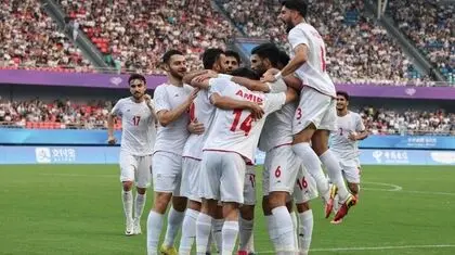 هشدارِ آرام، سقوطِ پنهان تیم ملی


