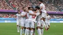 یک بام و دو هوای تیم ملی!

