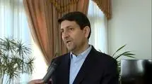 هاشمی: آغاز بازگرداندن اینترنت کشــور به وضعیت قبل از دی‌ماه ۱۴۰۴