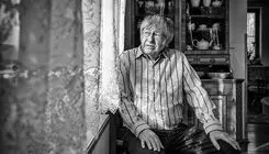 چهره بینالمللی ادبیات معاصر چک درگذشت