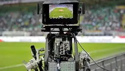 توضیحات سخنگوی شورای نگهبان در خصوص مصوبه حق پخش مسابقات ورزشی