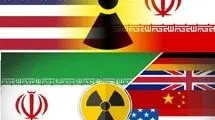 از 1+5 تا 1+1؛ جمع مذاکرات هسته‌ای چگونه از شش جانبه به دو‌جانبه رسید؟