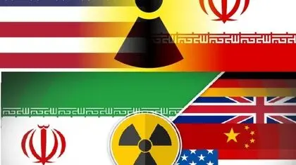 از 1+5 تا 1+1؛ جمع مذاکرات هسته‌ای چگونه از شش جانبه به دو‌جانبه رسید؟