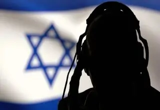 بازداشت یک خاخام به ادعای جاسوسی برای ایران