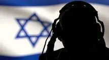 بازداشت یک خاخام به ادعای جاسوسی برای ایران
