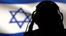 بازداشت یک خاخام به ادعای جاسوسی برای ایران