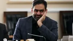 ثابتی عضو هیاتمدیره خانه ملت شد