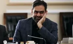 ثابتی عضو هیات‌مدیره خانه ملت شد