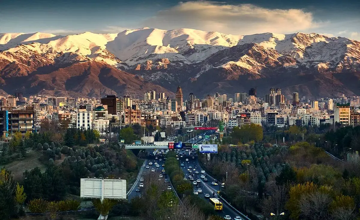 مسکن در برزخ بلاتکلیفی | تورم در کمین خانوارها است