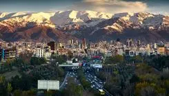 مسکن در برزخ بلاتکلیفی | تورم در کمین خانوارها است