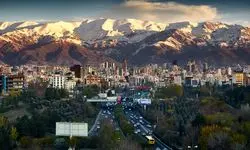 مسکن در برزخ بلاتکلیفی | تورم در کمین خانوارها است