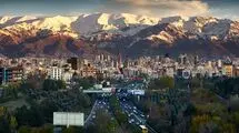 مسکن در برزخ بلاتکلیفی | تورم در کمین خانوارها است