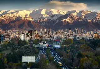 مسکن در برزخ بلاتکلیفی | تورم در کمین خانوارها است