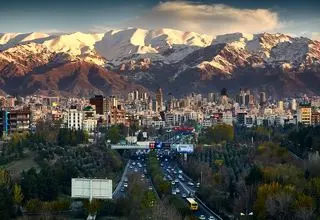 مسکن در برزخ بلاتکلیفی | تورم در کمین خانوارها است