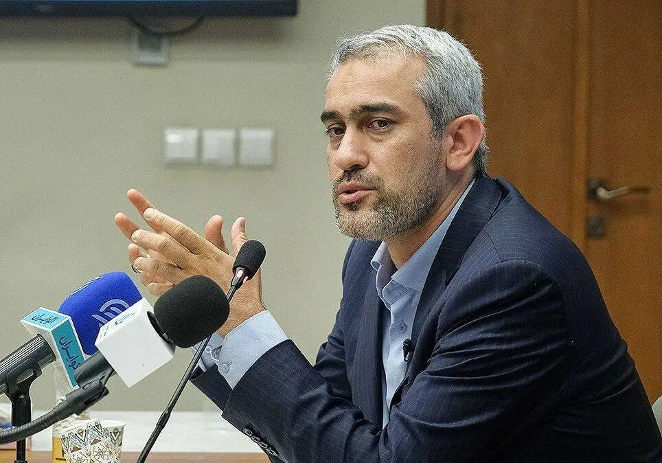 مسیر اصلاح معیشت مردم یک شبه قابل تدبیر نیست