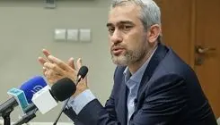 مسیر اصلاح معیشت مردم یک شبه قابل تدبیر نیست