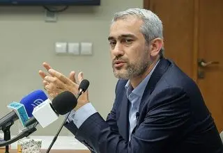 مسیر اصلاح معیشت مردم یک شبه قابل تدبیر نیست