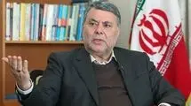 محمد صدر: امیدوارم تندروها علم بیشتری نسبت به مصالح کشور پیدا کنند/ نگذاریم نتانیاهو صحنه را مدیریت کند 