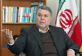 هنوز CFT در صحن مجمع تشخیص مصلحت نظام مطرح نشده است