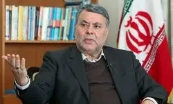 هنوز CFT در صحن مجمع تشخیص مصلحت نظام مطرح نشده است