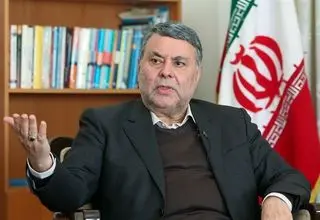 هنوز CFT در صحن مجمع تشخیص مصلحت نظام مطرح نشده است