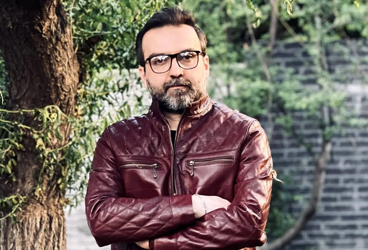 نوجوانان امروز، نسل گفتوگو هستند نه کنترل