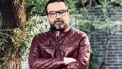 نوجوانان امروز، نسل گفت‌وگو هستند نه کنترل