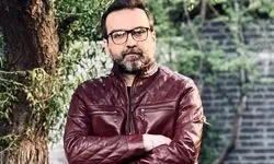 نوجوانان امروز، نسل گفت‌وگو هستند نه کنترل