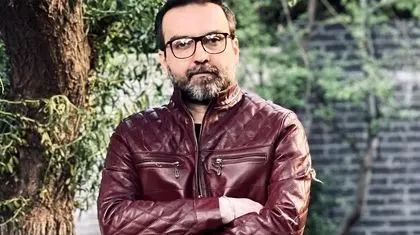 نوجوانان امروز، نسل گفت‌وگو هستند نه کنترل