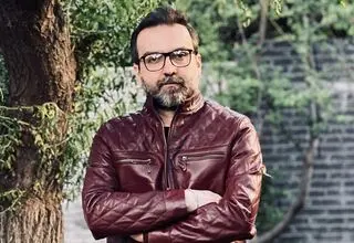 نوجوانان امروز، نسل گفت‌وگو هستند نه کنترل